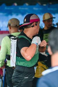 BIB: 
                            <button type="button" onclick="openModal(28105410)" class="btn btn-primary btn-sm float-right btn-popup" data-toggle="modal" data-target=".modal-high-quality">
                        <i class="fas fa-shopping-cart"></i> Add to Cart
                    </button>
                                            <button type="button" onclick="isThisMe(28105410, true)" class="btn btn-success btn-sm float-right btn-popup btn-isme hidden" data-toggle="tooltip" data-placement="bottom" title="นี่คือรูปของคุณใช่ไหม คลิกที่นี่เพื่อเอาเข้าอัลบั้ม">
                        <i class="fas fa-plus"></i> Add to album
                    </button>
                    <button type="button" onclick="isThisMe(28105410, false)" class="btn btn-warning btn-sm float-right btn-popup btn-isnotme hidden">
                        <i class="fas fa-ban"></i> Remove from album
                    </button>